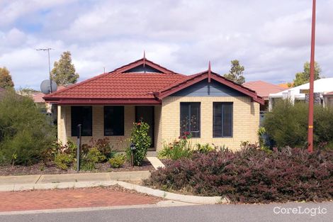 Property photo of 13 Laurina Turn Baldivis WA 6171