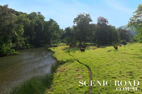 Property photo of 1676 Running Creek Road Running Creek QLD 4287
