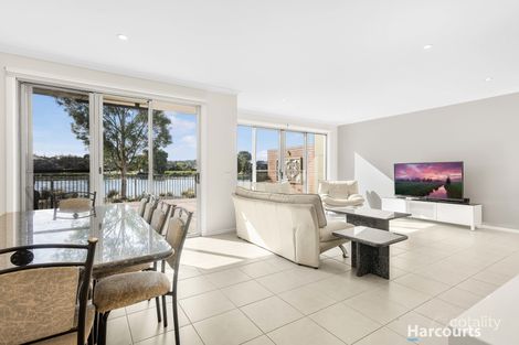 Property photo of 9 Albatross Drive Pakenham VIC 3810