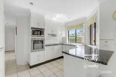 Property photo of 1/125 Elizabeth Drive Vincentia NSW 2540