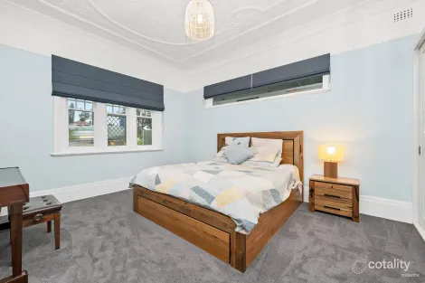 Property photo of 81 Lorna Street Waratah West NSW 2298