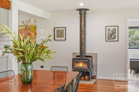 Property photo of 5120 Pacific Highway Herons Creek NSW 2439