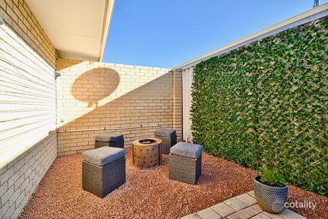Property photo of 1 Walker Avenue Rockingham WA 6168