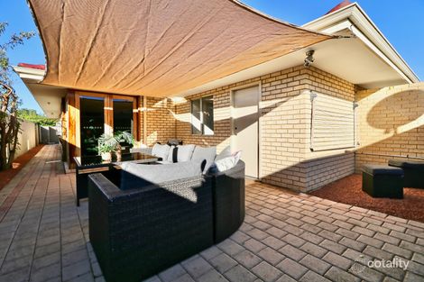 Property photo of 1 Walker Avenue Rockingham WA 6168