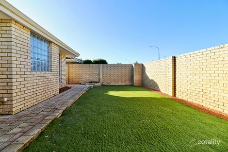 Property photo of 1 Walker Avenue Rockingham WA 6168