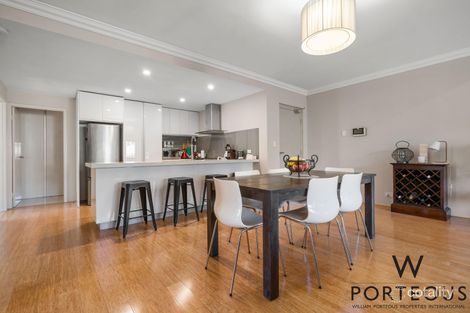 Property photo of 3/84 Matlock Street Mount Hawthorn WA 6016