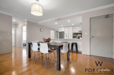 Property photo of 3/84 Matlock Street Mount Hawthorn WA 6016
