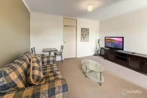 16/28 Mittagang Rd, Cooma, NSW 2630