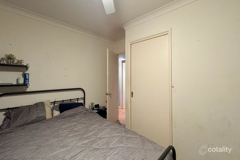 Property photo of 1 Miller Street Parkes NSW 2870