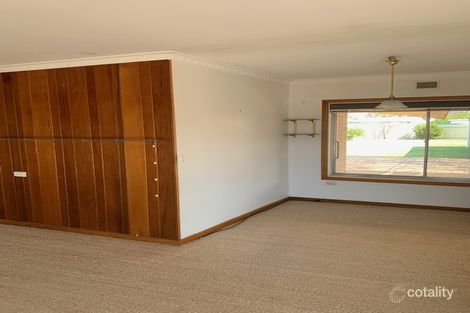 Property photo of 29 Hawdon Street Barmera SA 5345