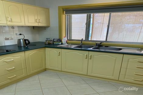 Property photo of 29 Hawdon Street Barmera SA 5345