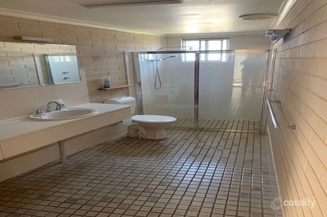 Property photo of 29 Hawdon Street Barmera SA 5345