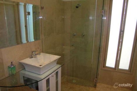 Property photo of 17 Telfer Road Castle Hill NSW 2154