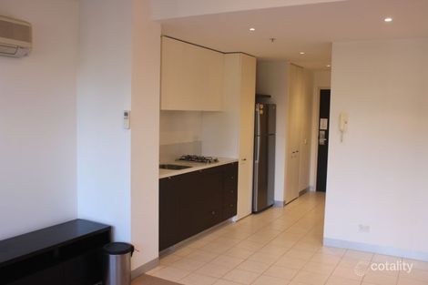 203d/604-640 Swanston St, Carlton, VIC 3053