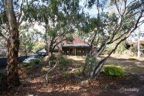 Property photo of 4 Botanic Avenue Flagstaff Hill SA 5159