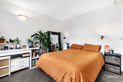 Property photo of 406/212-218 Bondi Road Bondi NSW 2026