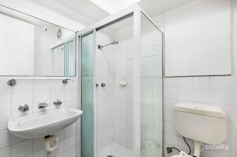 Property photo of 406/212-218 Bondi Road Bondi NSW 2026