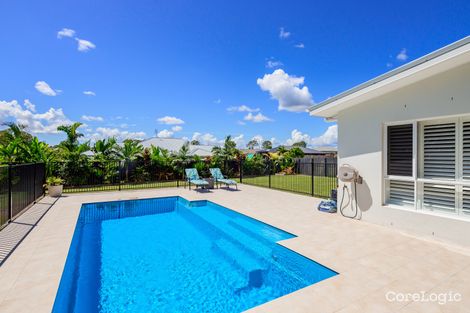 Property photo of 53 Oxford Street Calliope QLD 4680