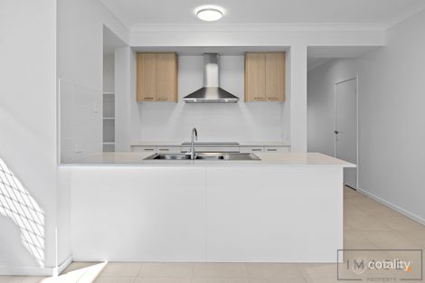 116 Danbulla St, South Ripley, QLD 4306