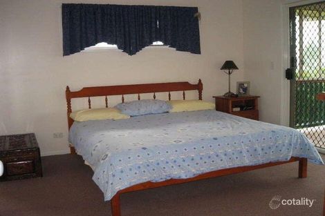 Property photo of 25 Upper Barron Road Upper Barron QLD 4883