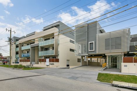 305/146 Collins St, Mentone, VIC 3194