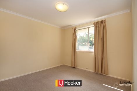 Property photo of 31 Selwyn Street Hackett ACT 2602