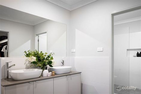 Property photo of 11 Junction Drive Redbank Plains QLD 4301