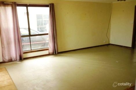 Property photo of 1/16 Livingston Street Blackfellows Caves SA 5291