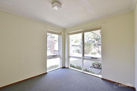 Property photo of 3/14 Moonya Road Carnegie VIC 3163