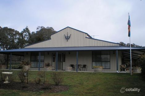 Property photo of 13 Ramsay Street Lyndhurst NSW 2797