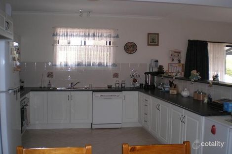 Property photo of 13 Ramsay Street Lyndhurst NSW 2797