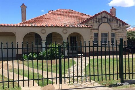 1 Albion Ave, Glandore, SA 5037