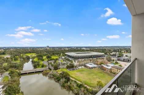 1801/12 Phillip St, Parramatta, NSW 2150