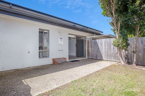 Property photo of 3/19 Collingrove Circuit Pimpama QLD 4209