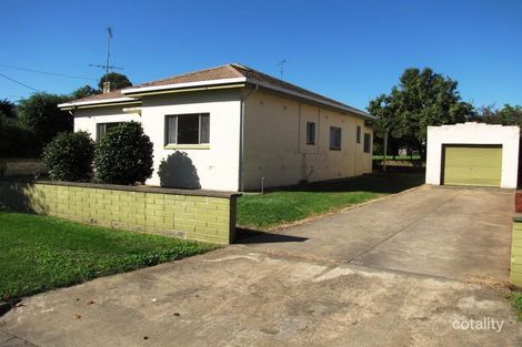 18 Lindsay St, Mount Gambier, SA 5290