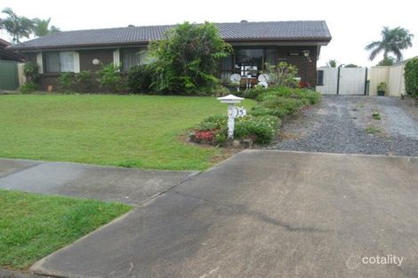 Property photo of 15 Biotite Street Bethania QLD 4205
