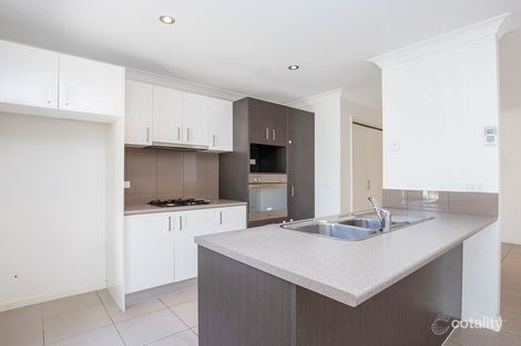 Property photo of 3/19 Collingrove Circuit Pimpama QLD 4209