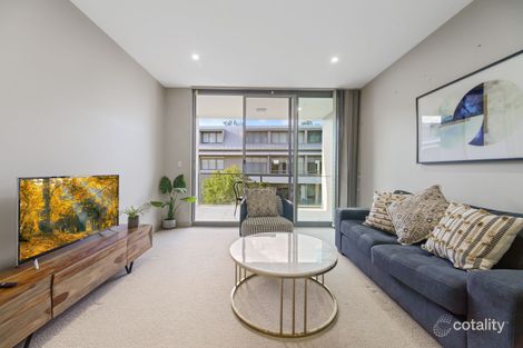 110e/1-3 Eton Rd, Lindfield, NSW 2070