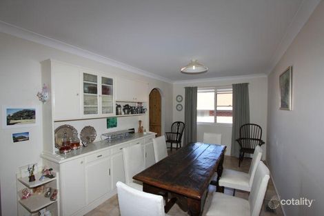 Property photo of 11 Ballanya Avenue Goulburn NSW 2580