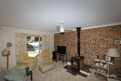 Property photo of 11 Ballanya Avenue Goulburn NSW 2580