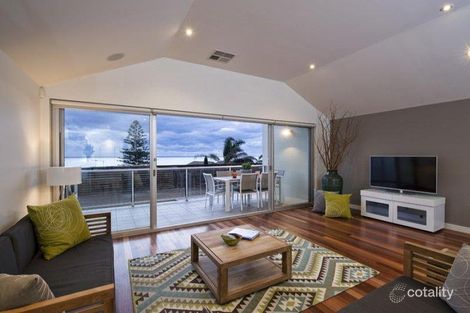 Property photo of 32A/32B Marine Parade Seacliff SA 5049