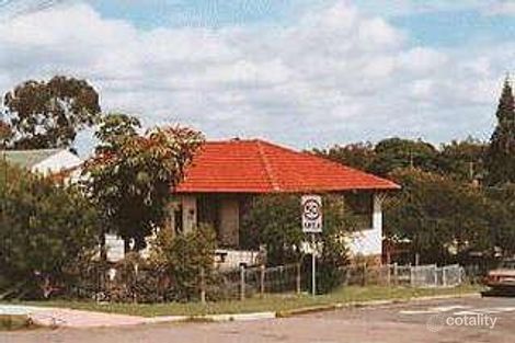 13 Wollombi Rd, Rutherford, NSW 2320