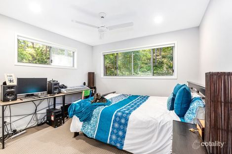 Property photo of 50 Currumbin Chase Currumbin QLD 4223