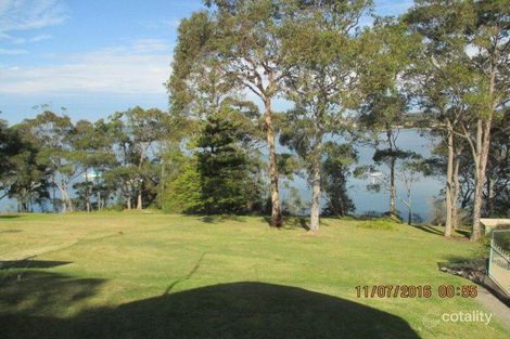 Property photo of 18 Blandford Street Fennell Bay NSW 2283