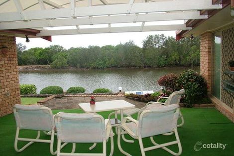 Property photo of 10 Midship Court Banora Point NSW 2486