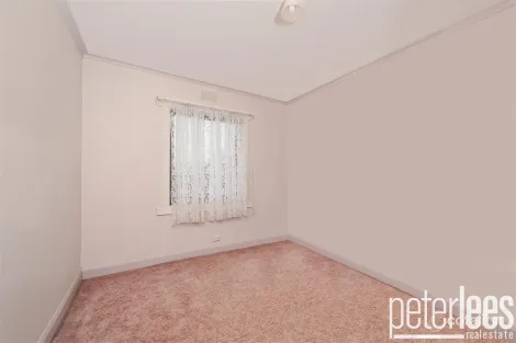 Property photo of 9 Mayfield Street Mayfield TAS 7248