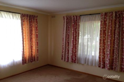 Property photo of 71 Lock Road Rhyll VIC 3923