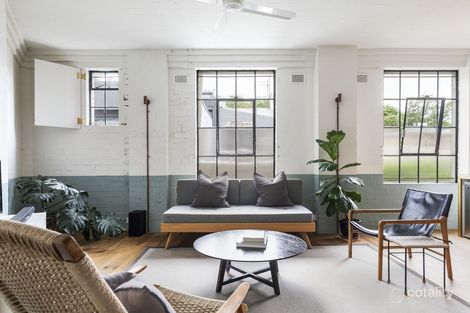 2/2a West Ave, Darlinghurst, NSW 2010