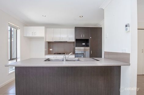 Property photo of 3/19 Collingrove Circuit Pimpama QLD 4209