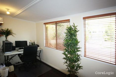 Property photo of 19 Annandale Street Keperra QLD 4054